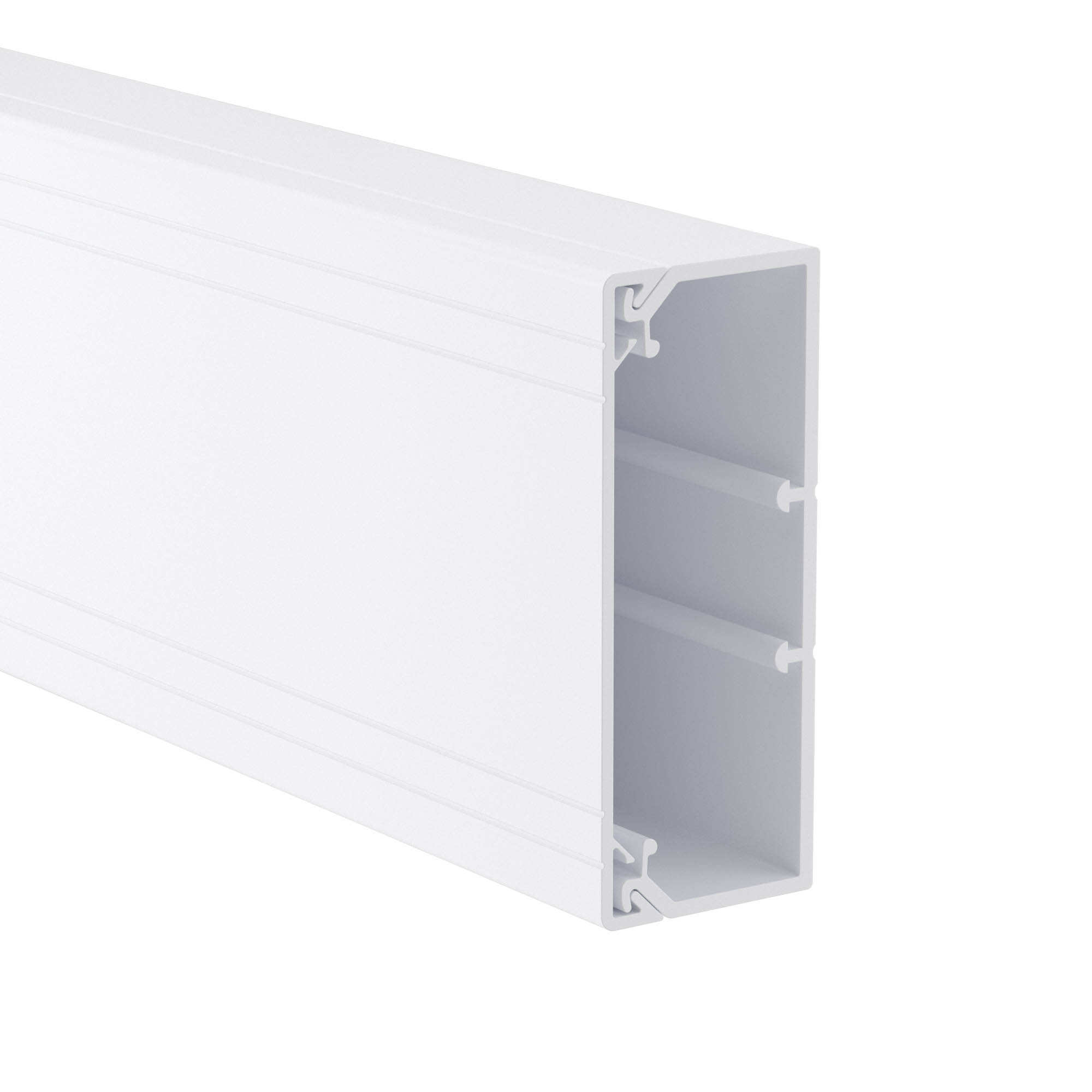 Кабель-канал DKC