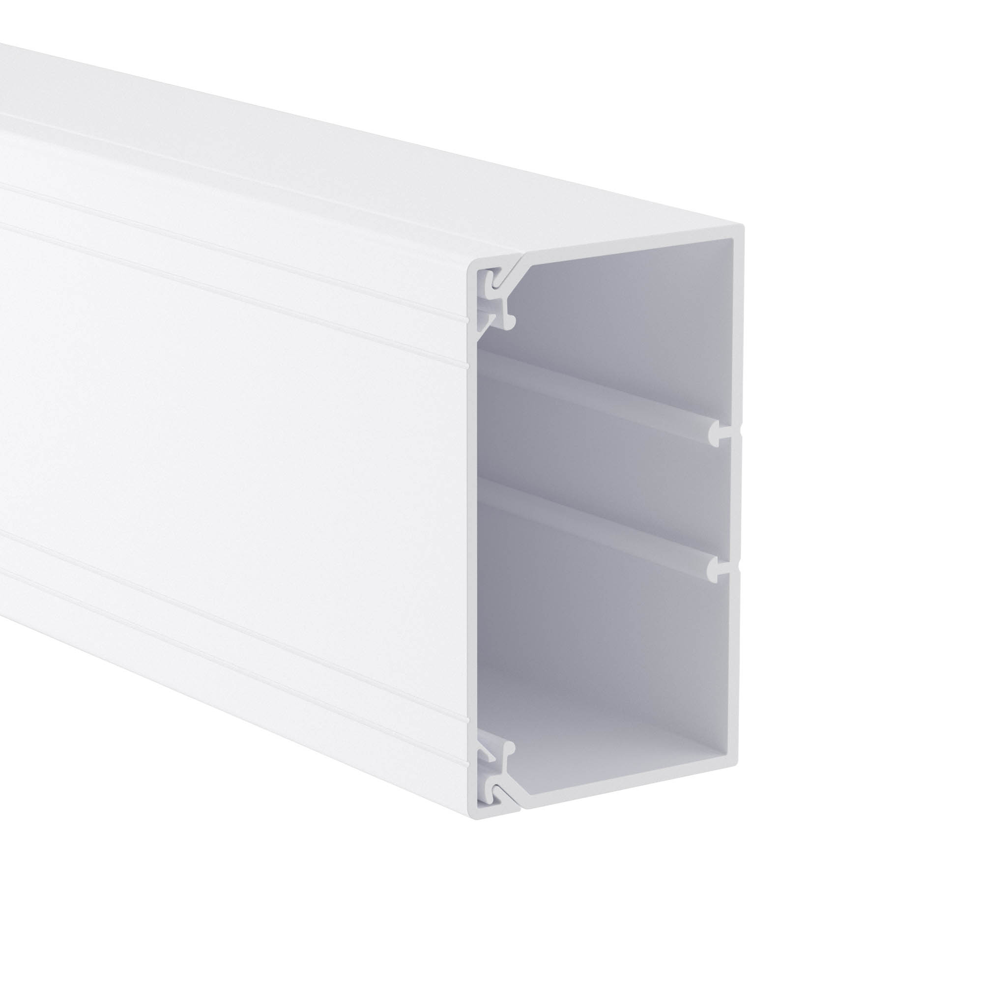 Кабель-канал In-Liner