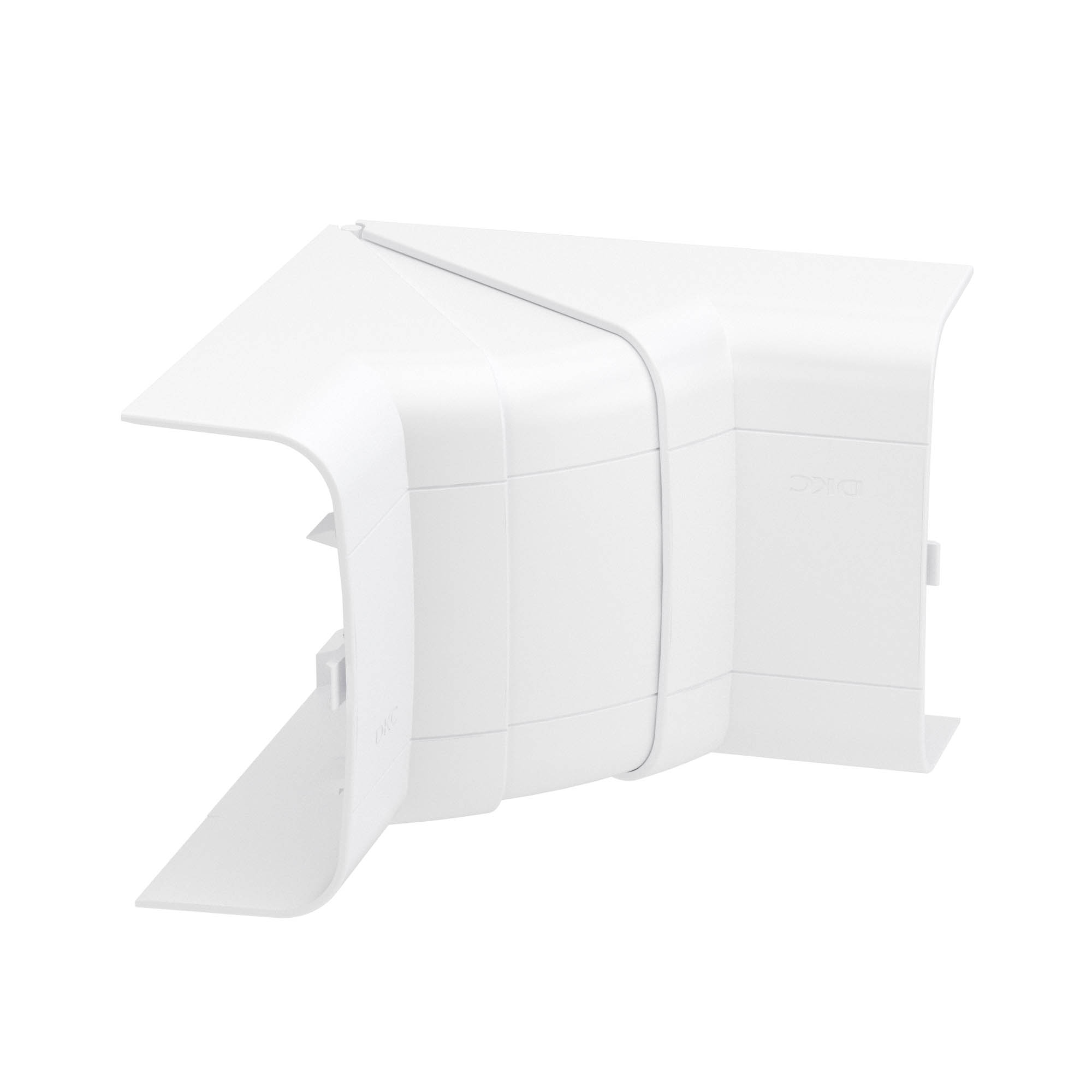 Аксессуары для кабель-канала In-Liner Front