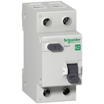 Schneider-Electric