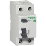 Schneider Electric