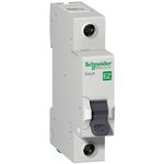 Автоматические выключатели Schneider Electric