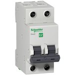 Автоматические выключатели Schneider Electric