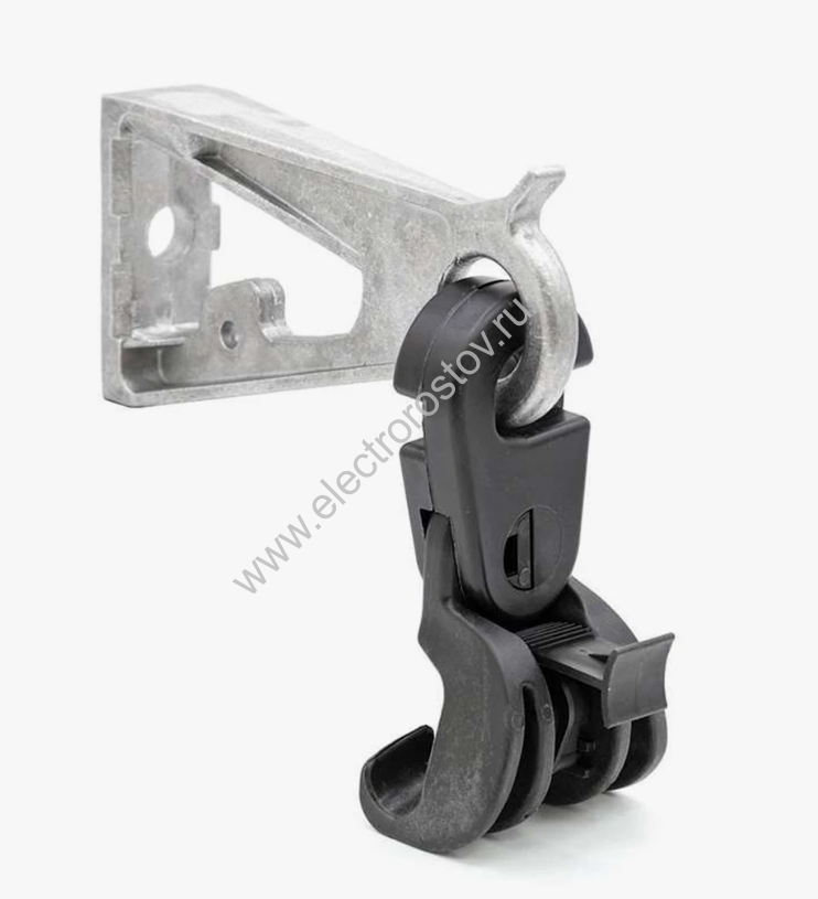 Комплект промежуточной подвески ES 54-14 P до 120мм² ВК