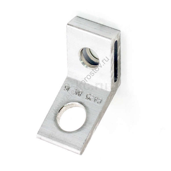 Кронштейн анкерный CA 25 ВК