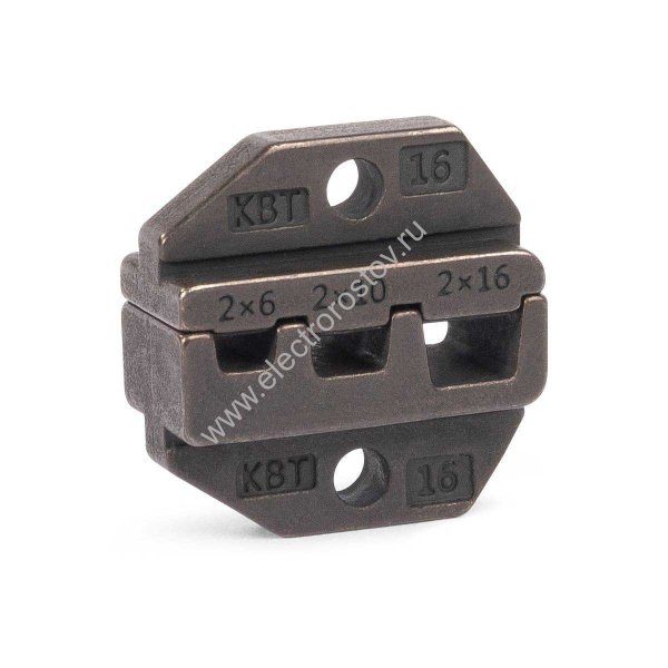 КВТ Матрица МПК-16 серия ПРОФИ