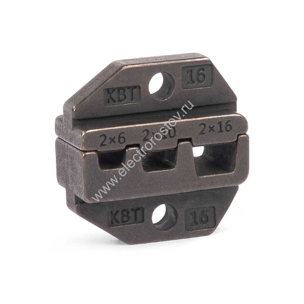 КВТ Матрица МПК-16 серия ПРОФИ