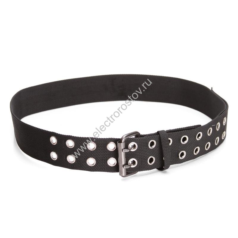 КВТ Ремень с пряжкой C-51