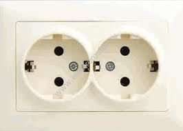 Visage Крем Розетка 2-я с/з GUNSAN