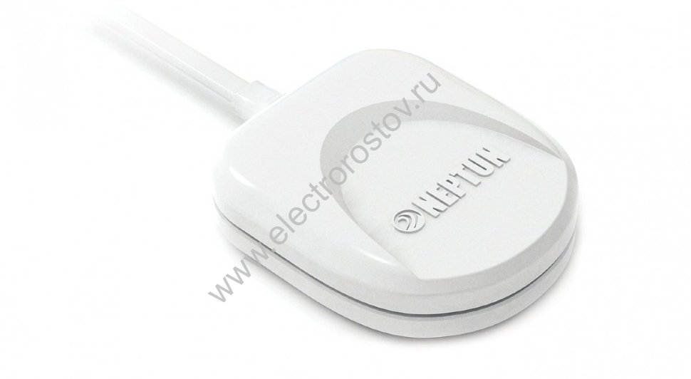 NEPTUN SW005 - Датчик контроля протечки воды 5 метров