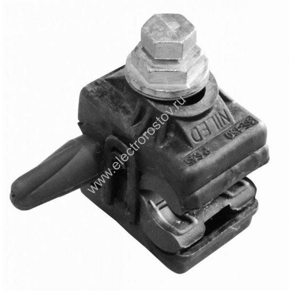 Зажим ответвительный P 645 (16-150/4-35) NILED