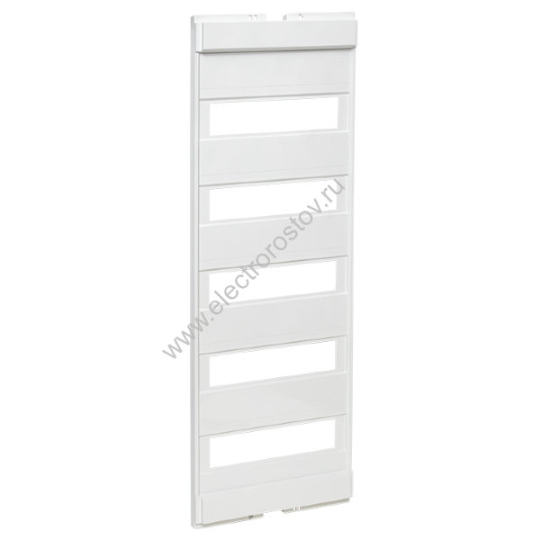 EKF PROxima Запасной пластрон щита "Nova" 60 модулей 5 габарит