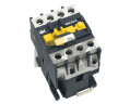 IEK Контактор КМИ-23210 32А 400В/АС3 1НО