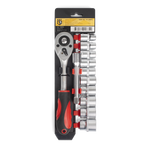 КВТ Набор инструментов НАИ-02/12