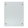 EKF PROxima Щит учетно-распред. навесной ЩУРн 3/24 (500х400х160) IP31