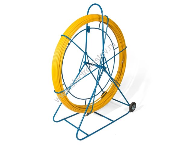 Протяжка-стеклопруток FGP-11/100MK (Fortisflex)