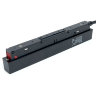 Трансформатор электронный для трековых светильников 100W 48V (драйвер), LB48 FERON