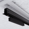 Трансформатор электронный для трековых светильников 100W 48V (драйвер), LB48 FERON
