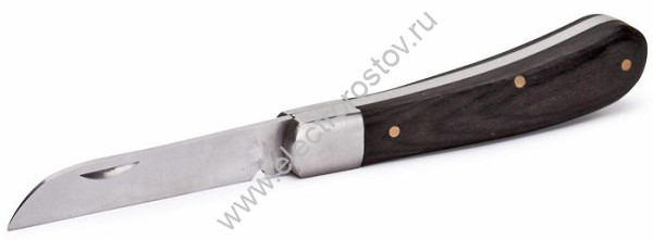 Нож монтерский НМ-03 КВТ