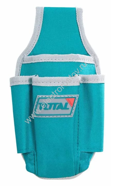 Сумка-пояс футляр TOTAL