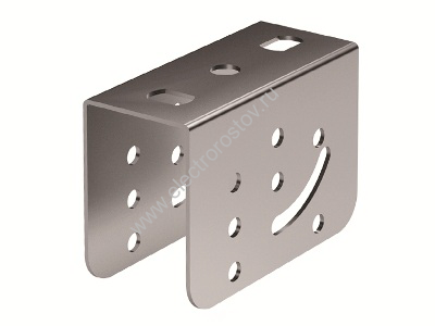 Кронштейн потолочн. SML д/профиля PSL/PSM DKC