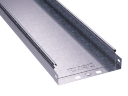 DKC Лоток 100х50 L3000