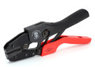 КВТ Пресс-клещи CTK-02