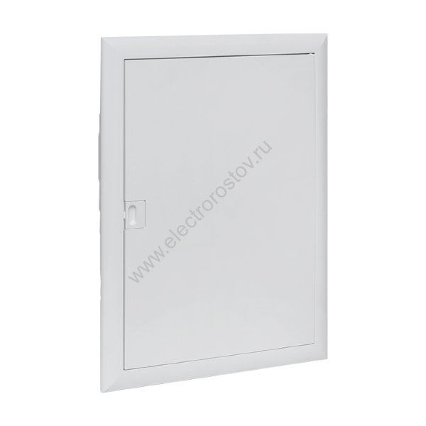 EKF PROxima ProfiBox Щит распределительный встраиваемый 24+4 модуля IP41