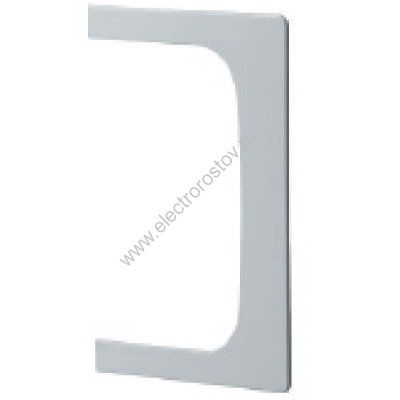 DKC Адаптер 90х50 для коробки SDN