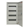 EKF PROxima Щит распред. встраиваемый ЩРВ-48 (650х340х120) IP31