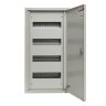 EKF PROxima Щит распред. встраиваемый ЩРВ-48 (650х340х120) IP31