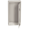 IEK Корпус металлический ЩМП-4.4.1-0 (400х400х150мм) У2 IP54