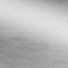 DKC Лоток перфорированный 400х100 L3000
