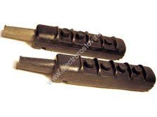 Пульт управления ПКТ-40 на 4 кнопки