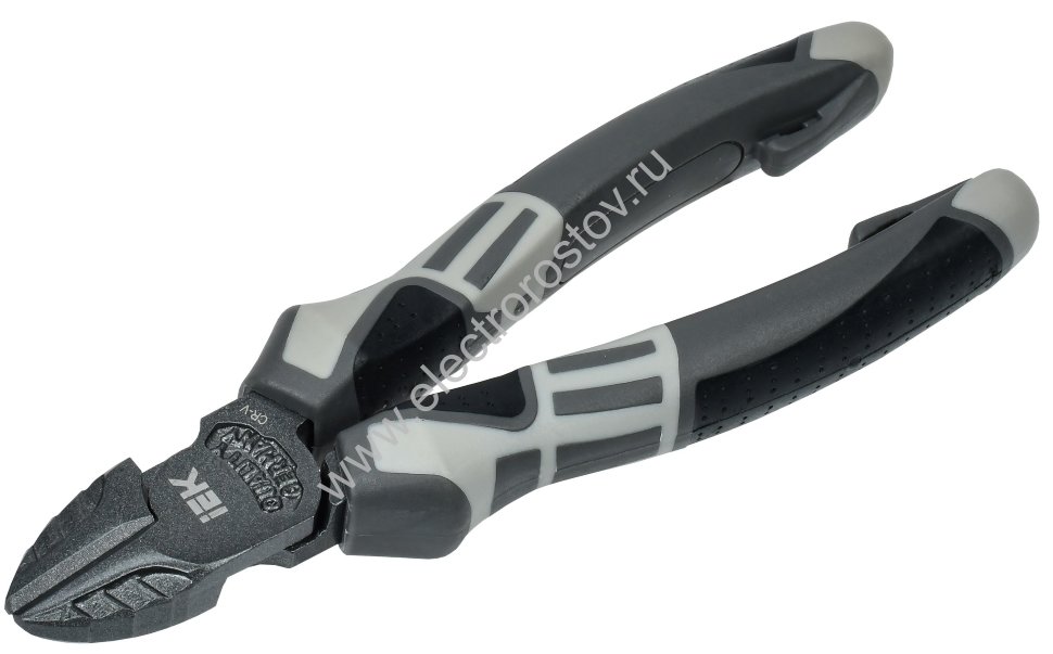 Бокорезы 160мм K4 ARMA2L 5 IEK