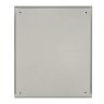 EKF PROxima Щит распред. встраиваемый ЩРВ-54 (520х440х120) IP31