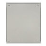 EKF PROxima Щит распред. встраиваемый ЩРВ-54 (520х440х120) IP31
