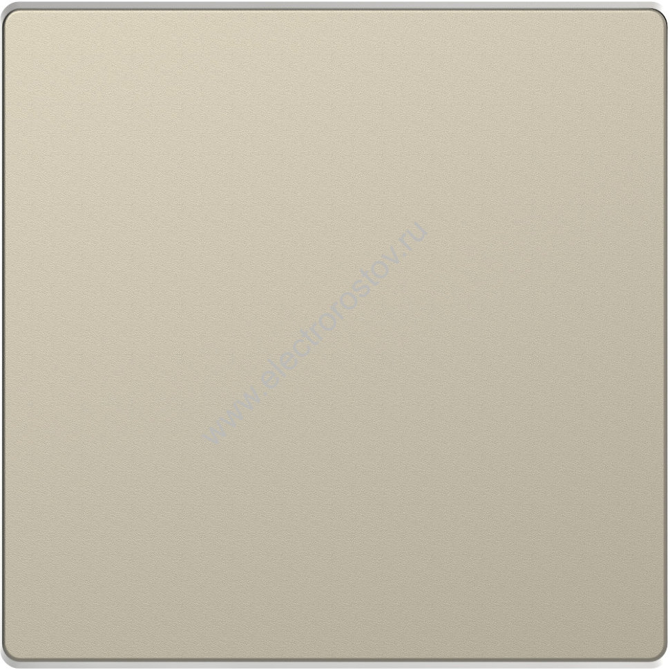 Schneider Electric Merten D-Life Сахара Клавиша 1-ная