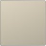 Schneider Electric Merten D-Life Сахара Клавиша 1-ная