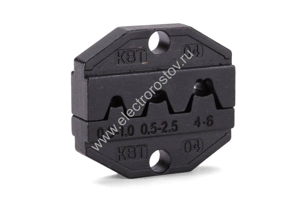 КВТ Матрица МПК-04