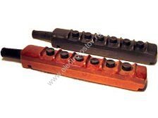 Пульт управления ПКТ-60 на 6 кнопок