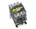 IEK Контактор КМИ-48012 80А 400В/АС3 1НО,1НЗ