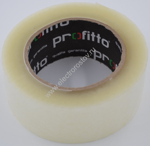Скотч большой 48мм х 150м PROFITTO