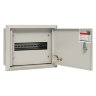 EKF PROxima Щит распред. встраиваемый ЩРВ- 9 (260х340х120) IP31