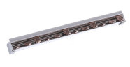 Шина соединительная PIN 3ф 12 мод. 63А PS3/12 ABB