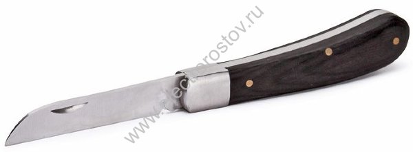 Нож монтерский НМ-03 КВТ