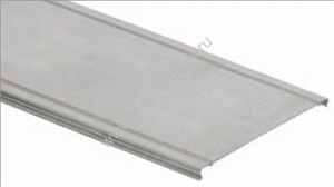 Крышка лотка 100 L3000 IEK