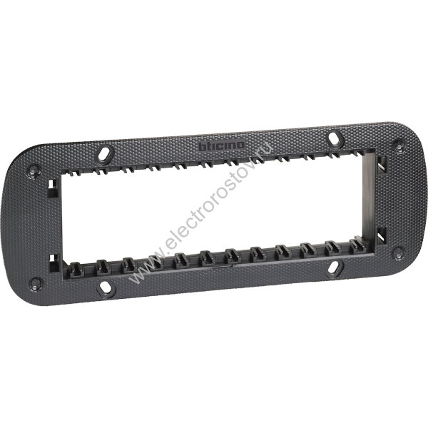 BT Living now Суппорт 6 мод