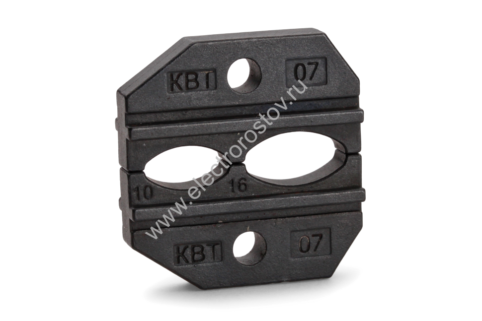 КВТ Матрица МПК-07