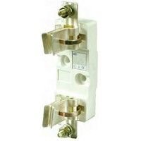 Держатель плавкой вставки ДП-37, габарит 2, 400А TDM